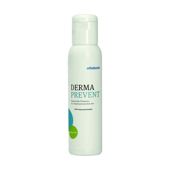 Preparat ochronny Ottobock Derma Prevent, 100 ml