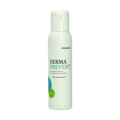 Preparat ochronny Ottobock Derma Prevent, 100 ml